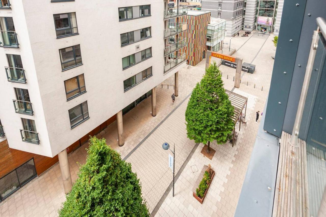 Cozy Apt Near Central Leeds * Leeds (West Yorkshire)