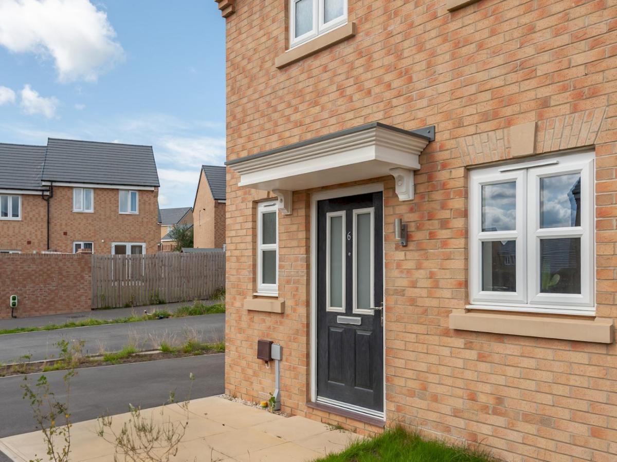 Pass The Keys Bramhope Haven - New Next To Golden Acre Park Leeds (West Yorkshire)