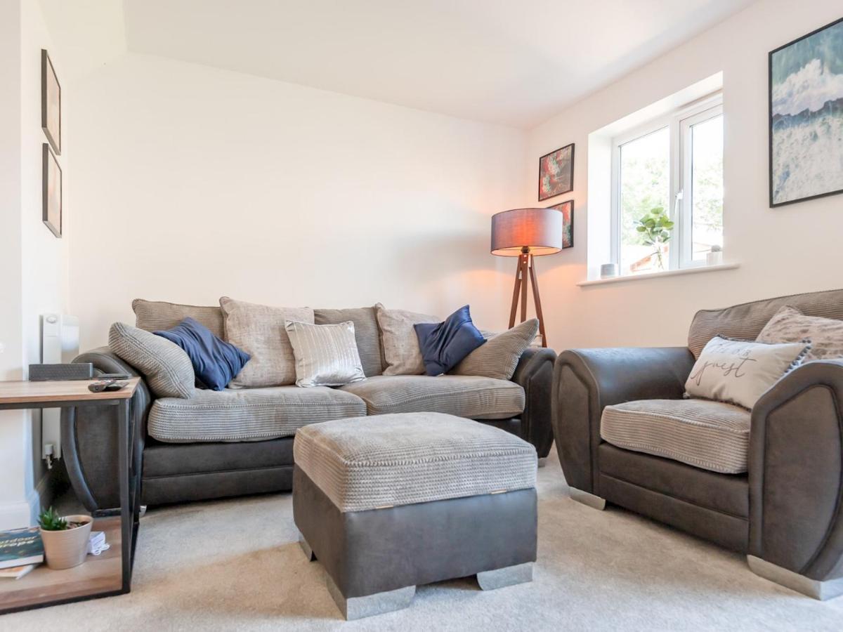 Holiday home Pass The Keys Bramhope Haven - New Next To Golden Acre Park Leeds (West Yorkshire)