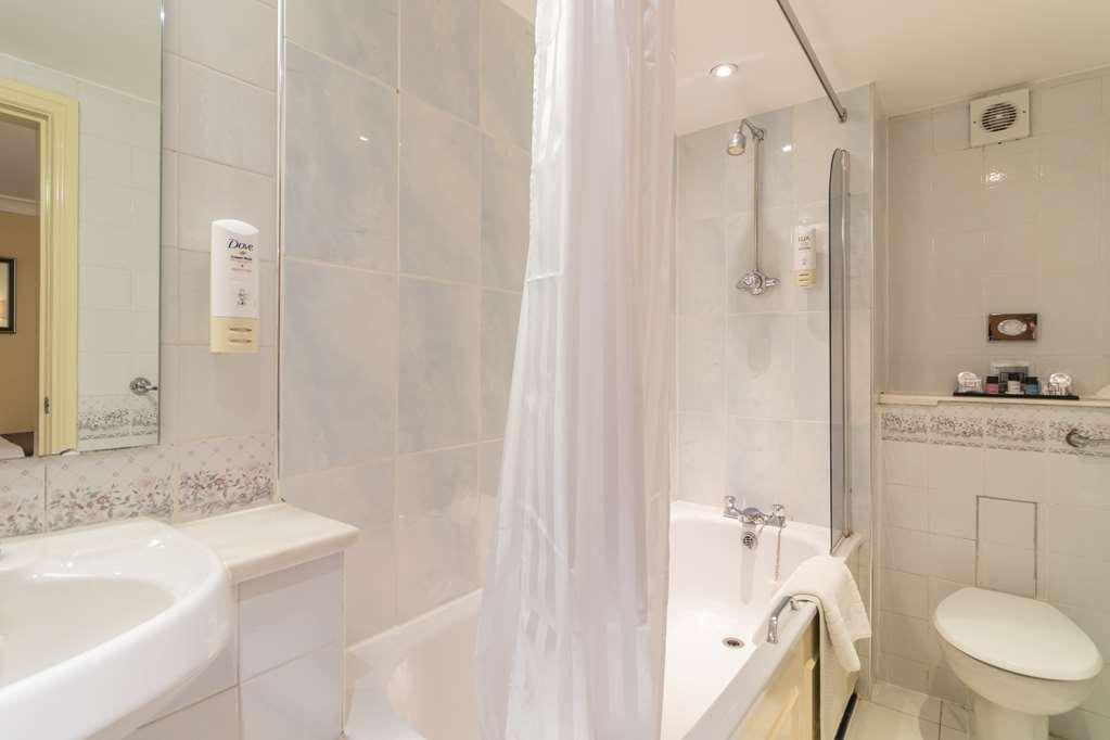 Indigo Leeds By Ihg 4*
