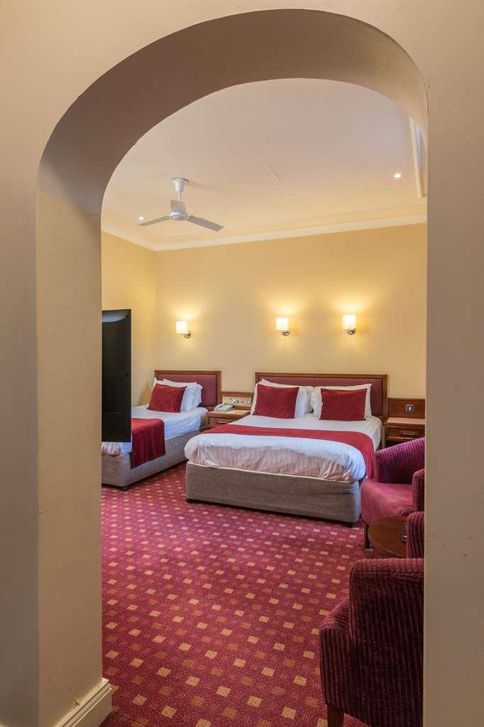 Hotel Indigo Leeds By Ihg Leeds (West Yorkshire)