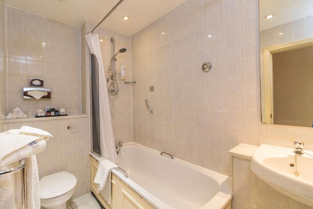 Indigo Leeds By Ihg Hotel