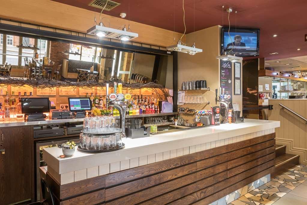 Hotel Indigo Leeds By Ihg 4*