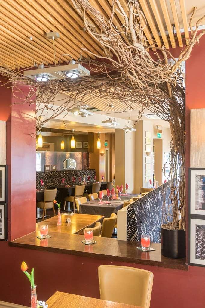 Indigo Leeds By Ihg