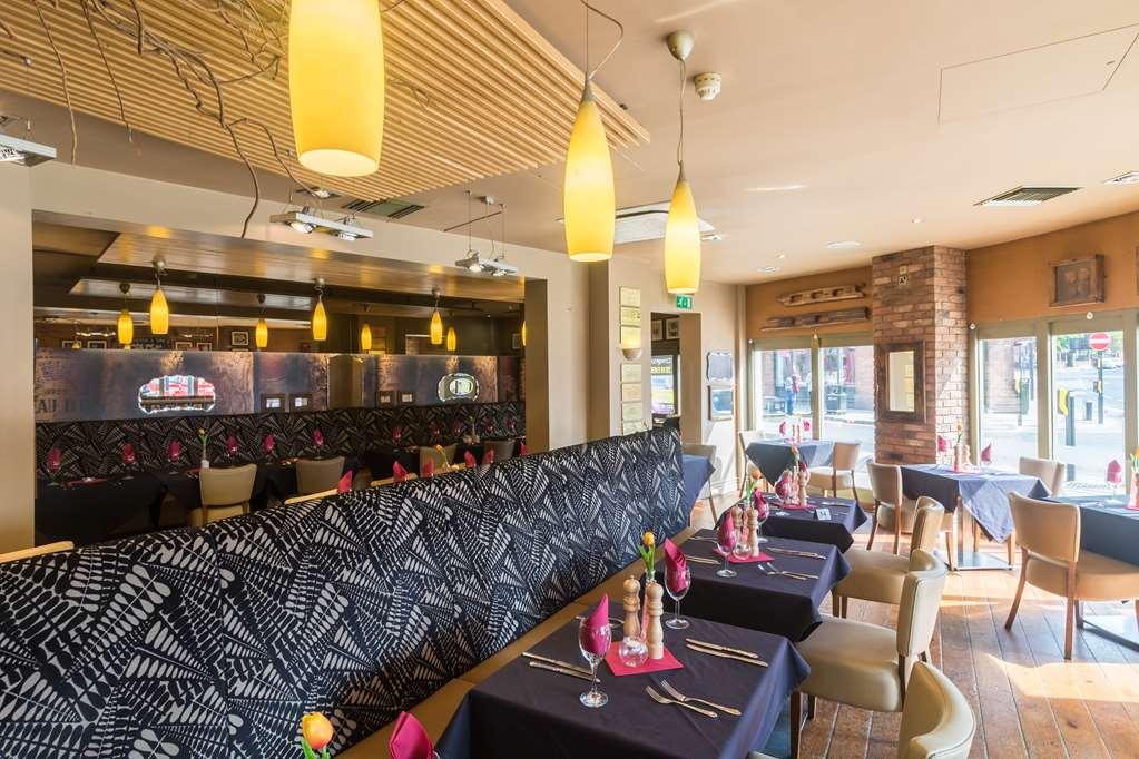 Indigo Leeds By Ihg 4* Leeds (West Yorkshire)
