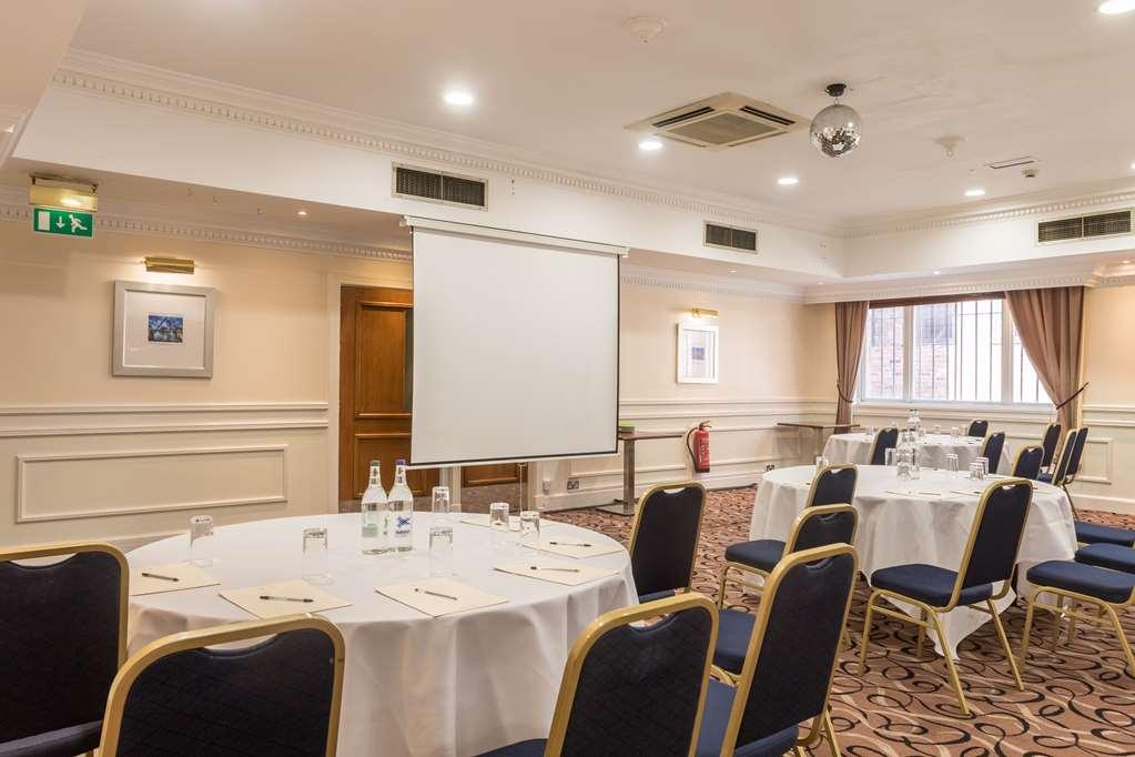 Indigo Leeds By Ihg 4* Leeds (West Yorkshire)