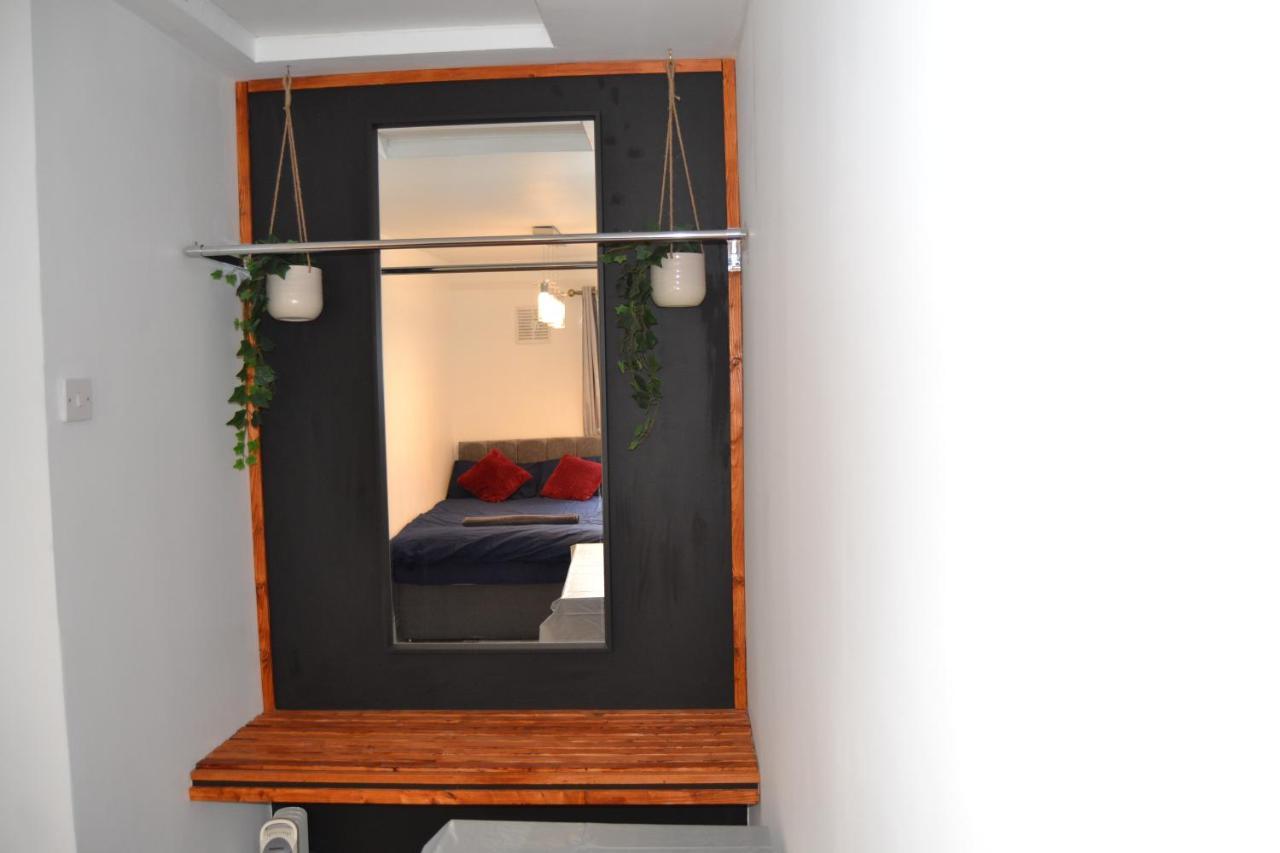 Luxury Close To Leeds Centre * Leeds (West Yorkshire)