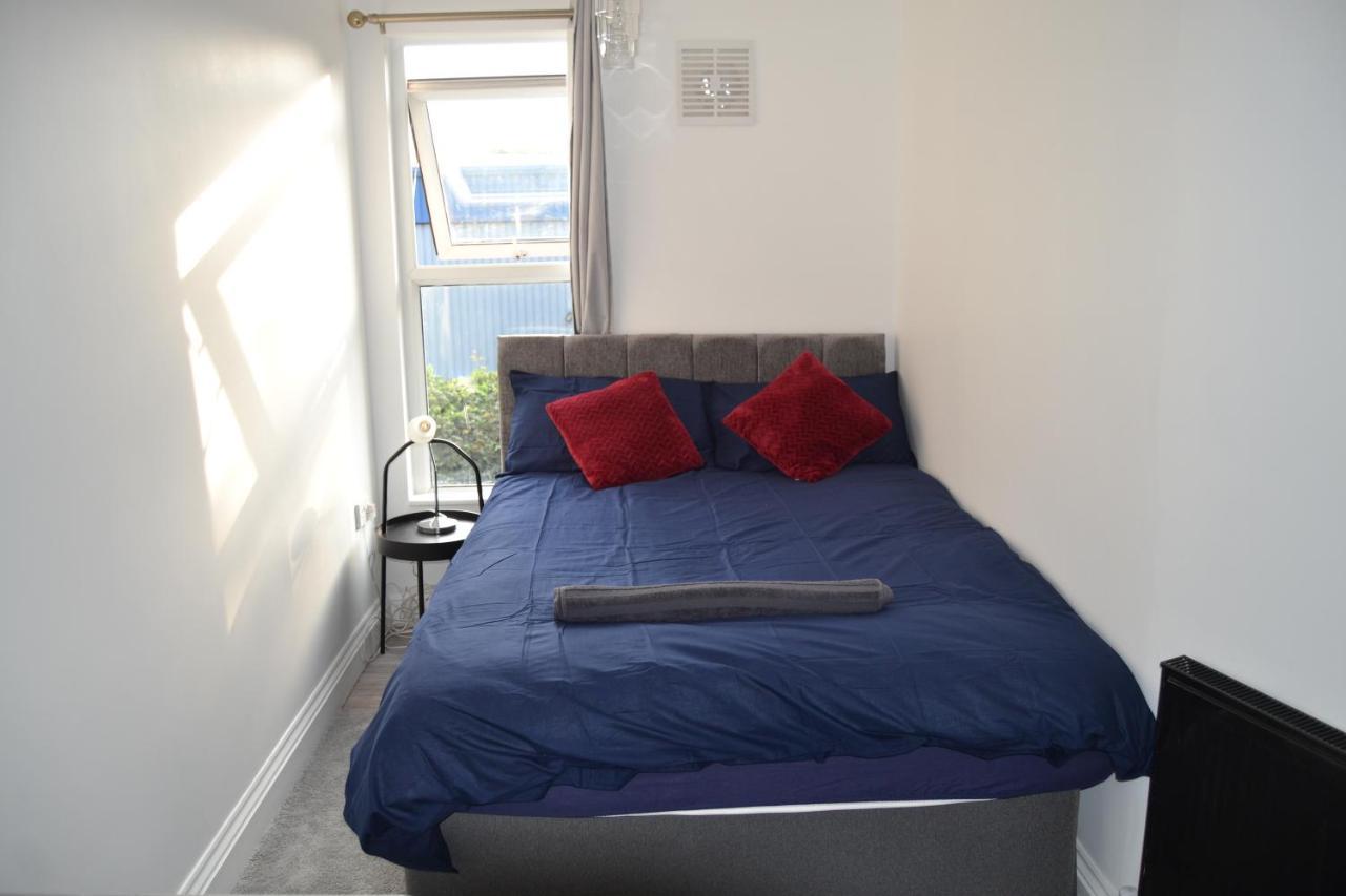 Luxury Close To Leeds Centre Leeds (West Yorkshire)