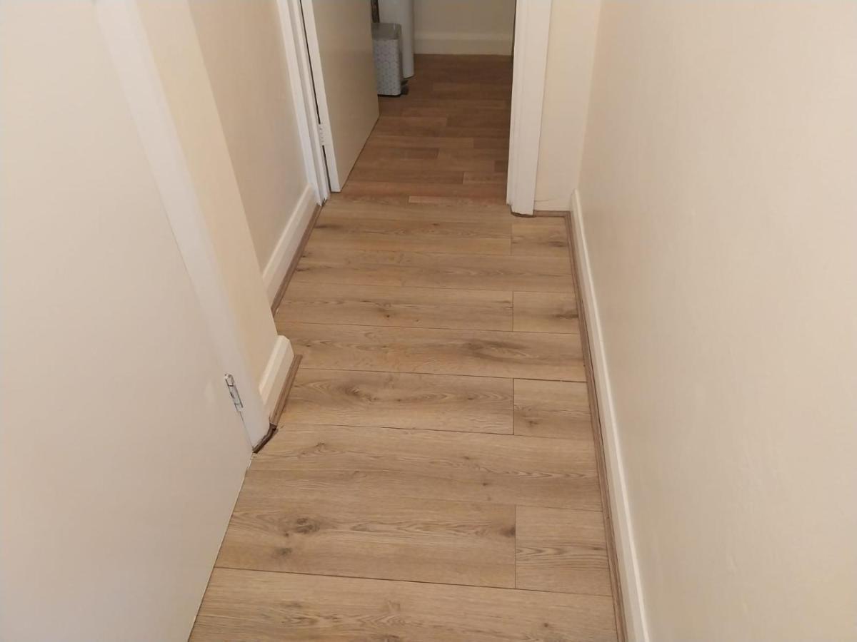 Alphastudio-leeds-walk 2-city-centre-freepark-wifi * Leeds (West Yorkshire)