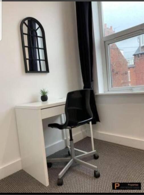 Make Yourself At Home! 34aa Apartment