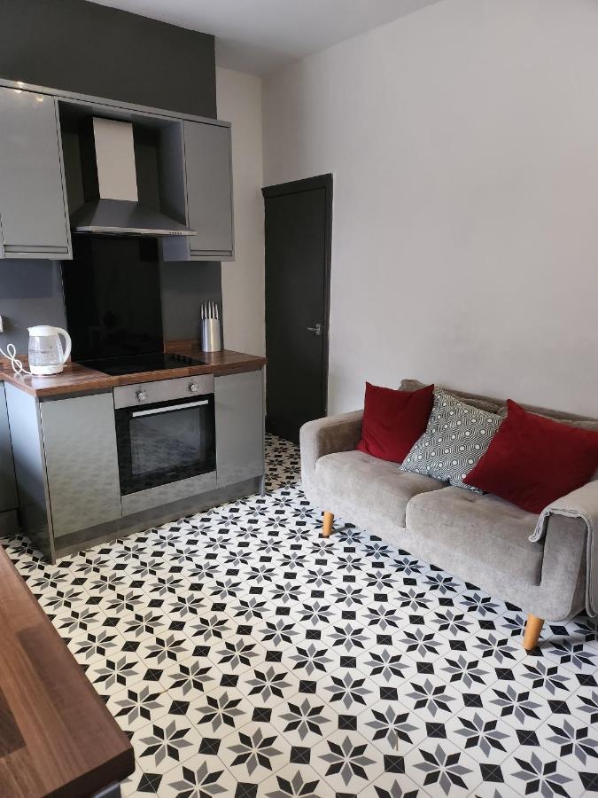 Wonderful, Woodville, Comfortable, Budget, Friendly *