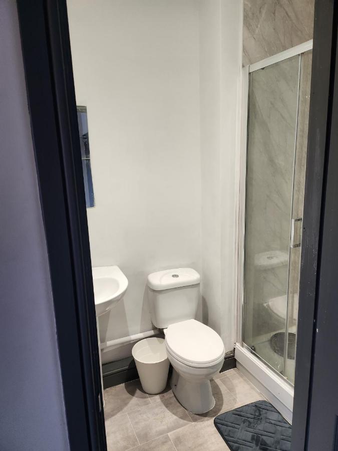 Guest house Wonderful, Woodville, Comfortable, Budget, Friendly *