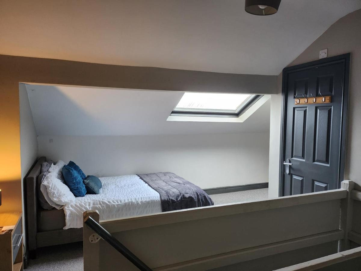 Wonderful, Woodville, Comfortable, Budget, Friendly *