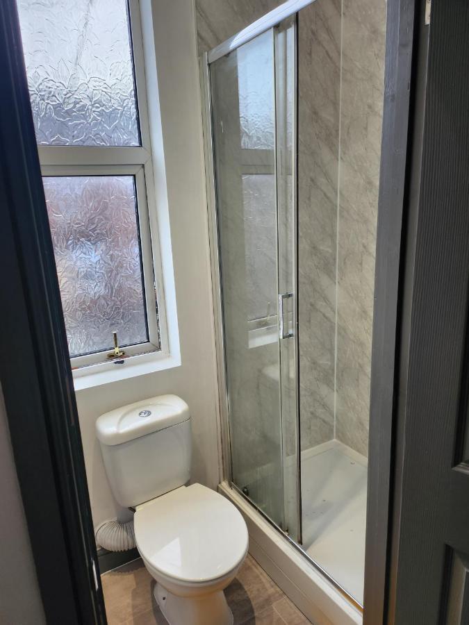 Wonderful, Woodville, Comfortable, Budget, Friendly