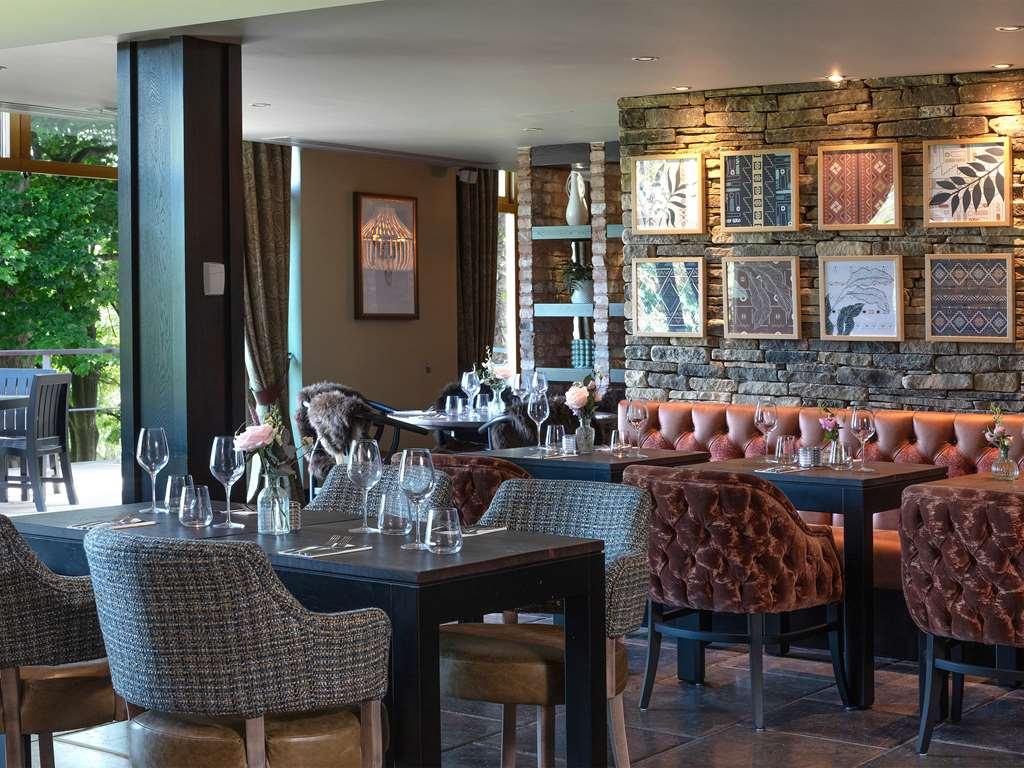 Oulton Hall Hotel, & Golf Hotel Leeds (West Yorkshire)