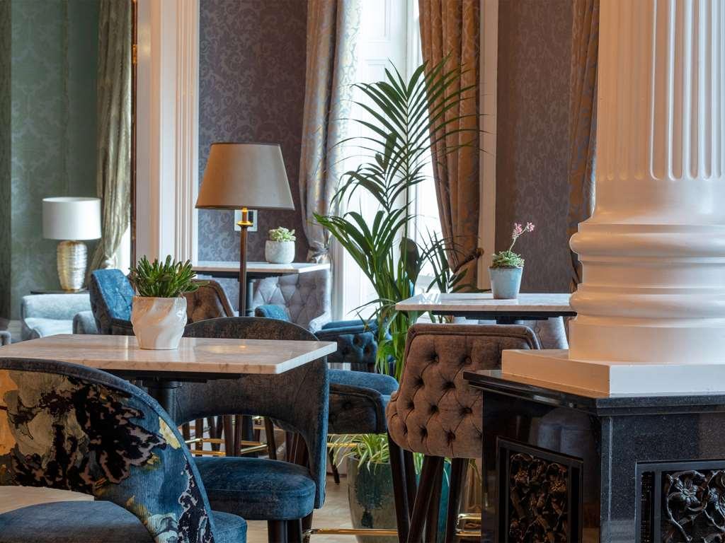 Hotel Oulton Hall Hotel, & Golf 4*