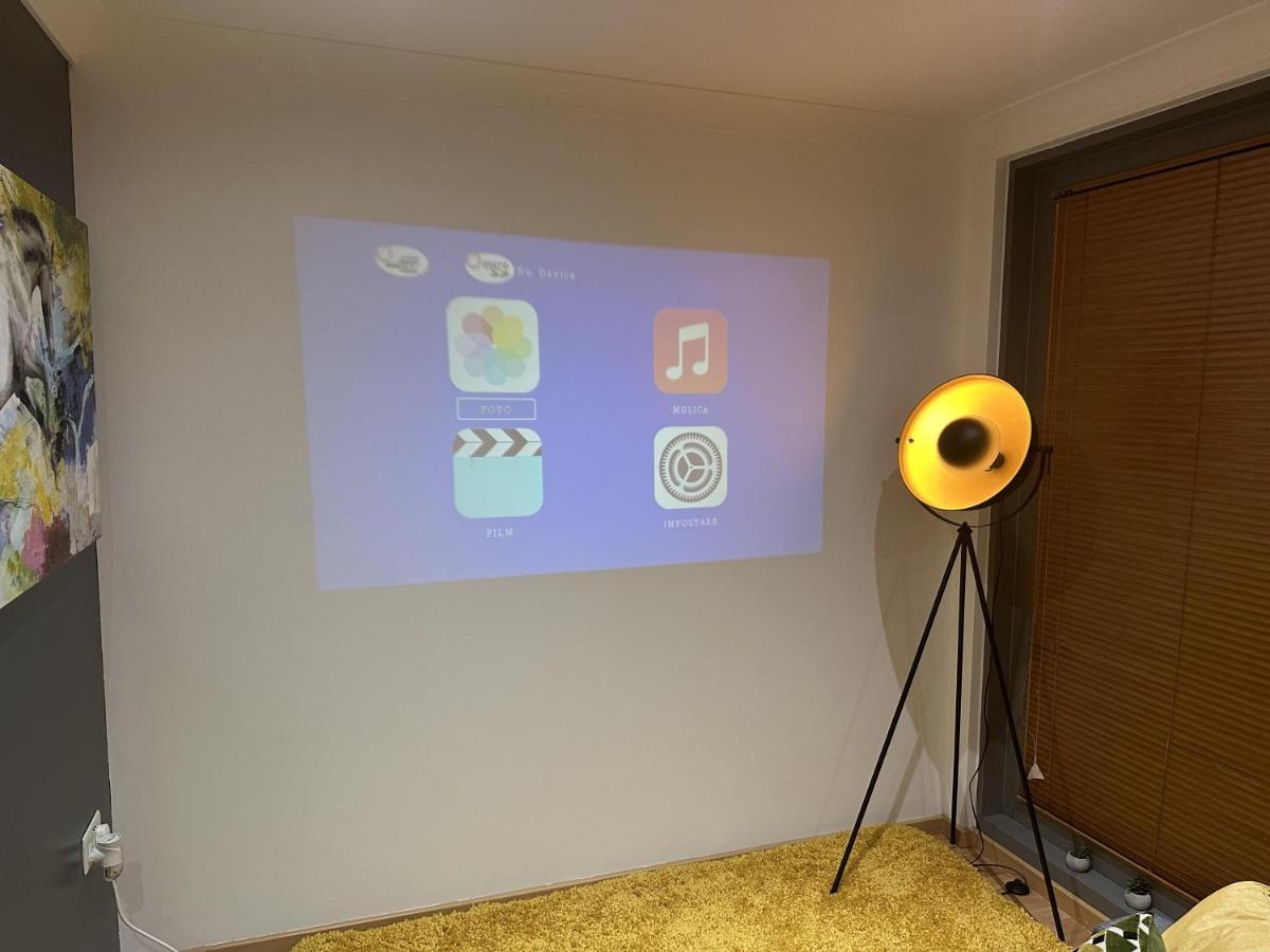 Apartment Chic Citispace -1-bed Leeds City-wifi