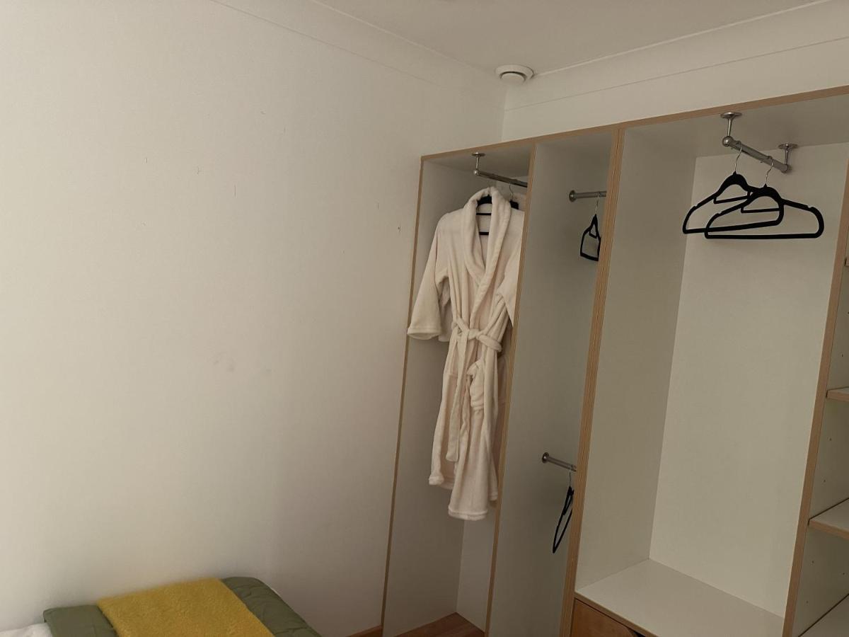 Apartment Chic Citispace -1-bed Leeds City-wifi Leeds (West Yorkshire)