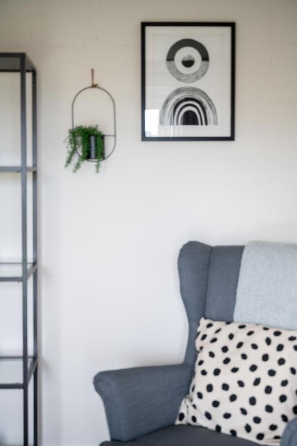 Wykebeck Mount By Our Short Stunning New Build With Plenty Of Free Parking And Fast Wifi *