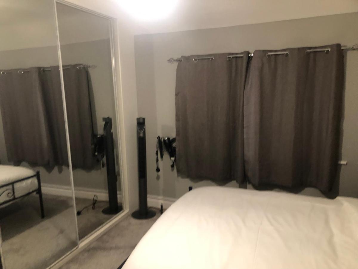 Cozzy Living * Leeds (West Yorkshire)