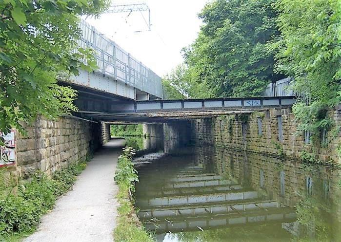 *rc27r* For Your Relaxed & Cosy + Parking Leeds (West Yorkshire)