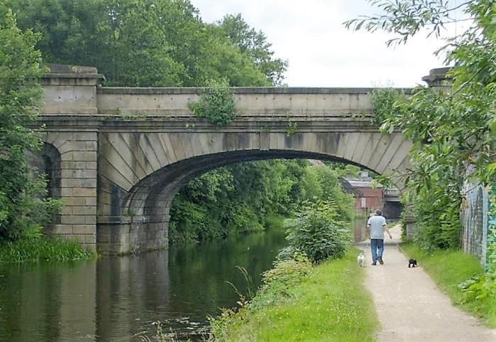 *rc27r* For Your Relaxed & Cosy + Parking * Leeds (West Yorkshire)