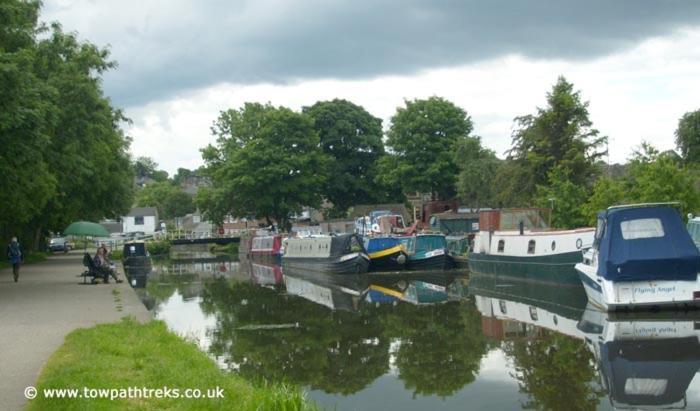 *rc27r* For Your Relaxed & Cosy + Parking Homestay