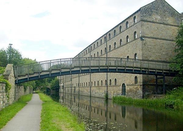 Homestay *rc27r* For Your Relaxed & Cosy + Parking Leeds (West Yorkshire)