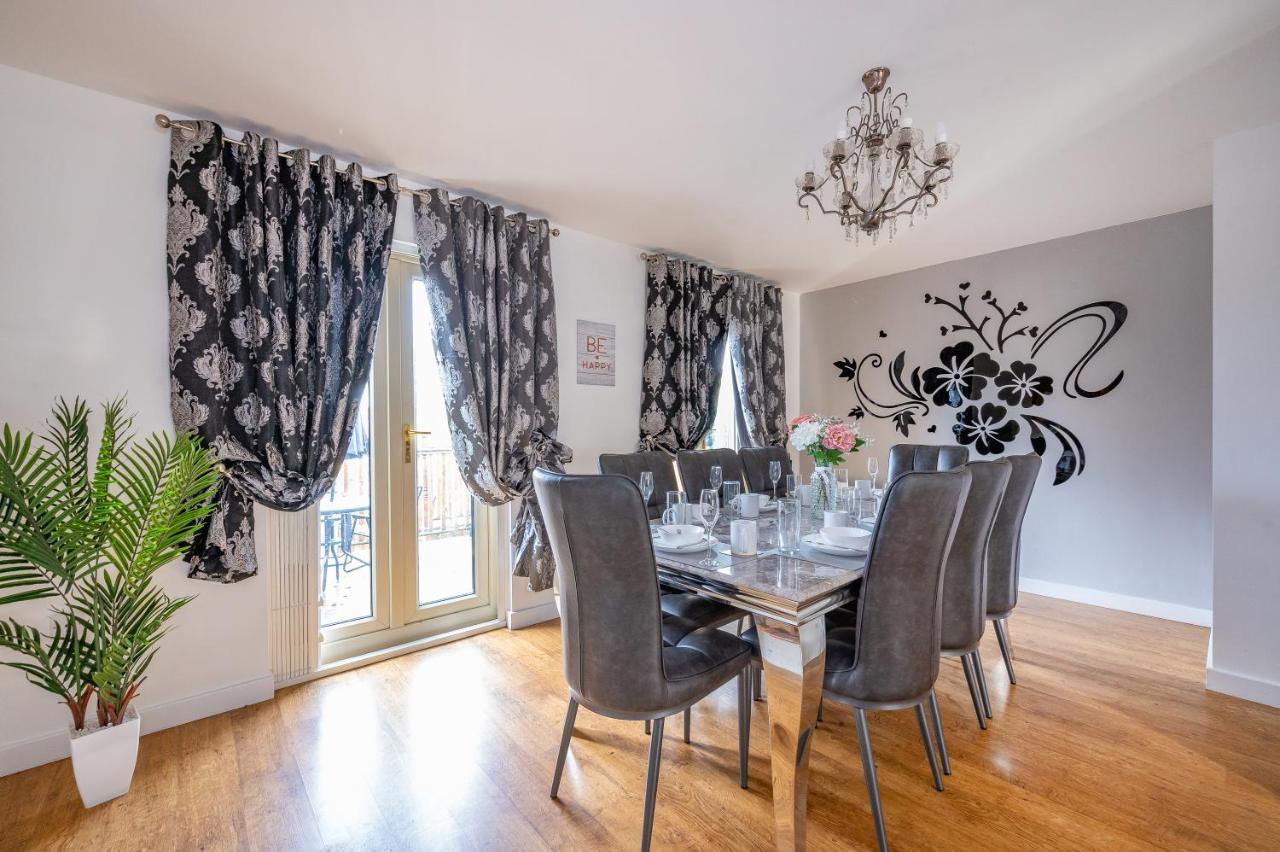 Homestay *rc27r* For Your Relaxed & Cosy + Parking