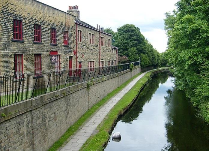 Homestay *rc27r* For Your Relaxed & Cosy + Parking Leeds (West Yorkshire)