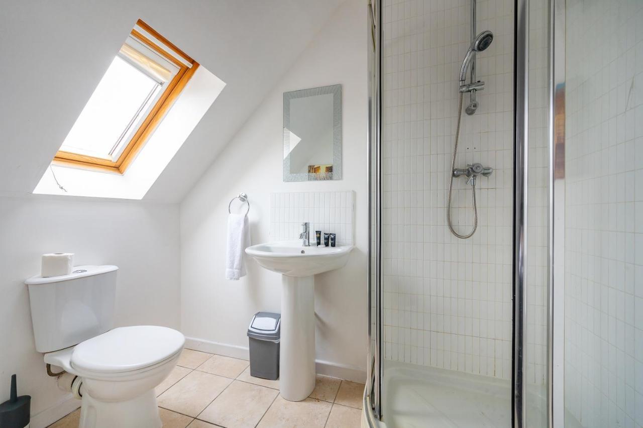 *ra27r* For Your Most Relaxed & Cosy + Free Parking + Free Fast Wifi *