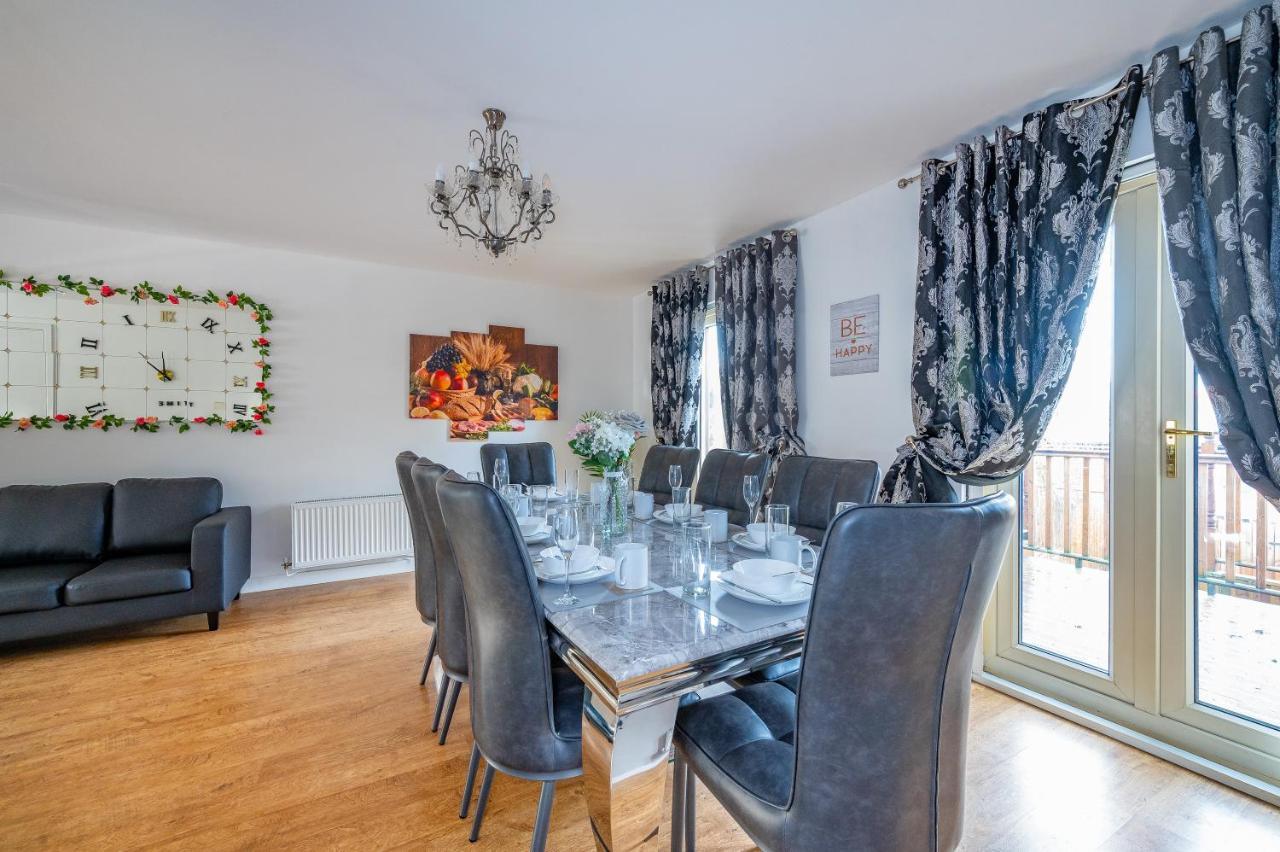 *ra27r* For Your Most Relaxed & Cosy + Free Parking + Free Fast Wifi * * Leeds (West Yorkshire)
