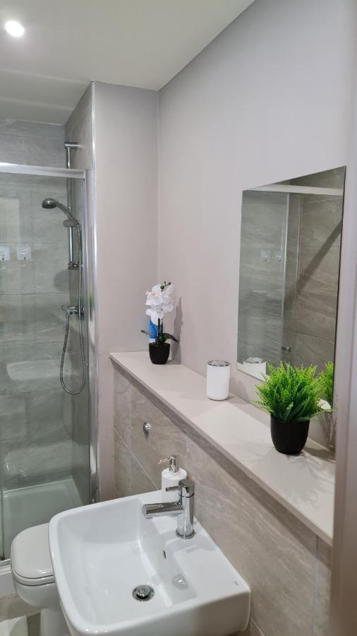 Apartment Kest Cozy In Leeds! Leeds (West Yorkshire)