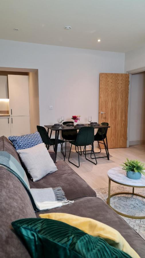 Kest Cozy In Leeds! Leeds (West Yorkshire)