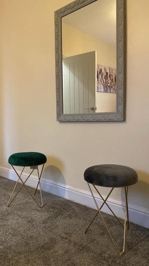 St House - Sleeps 8! Leeds (West Yorkshire)
