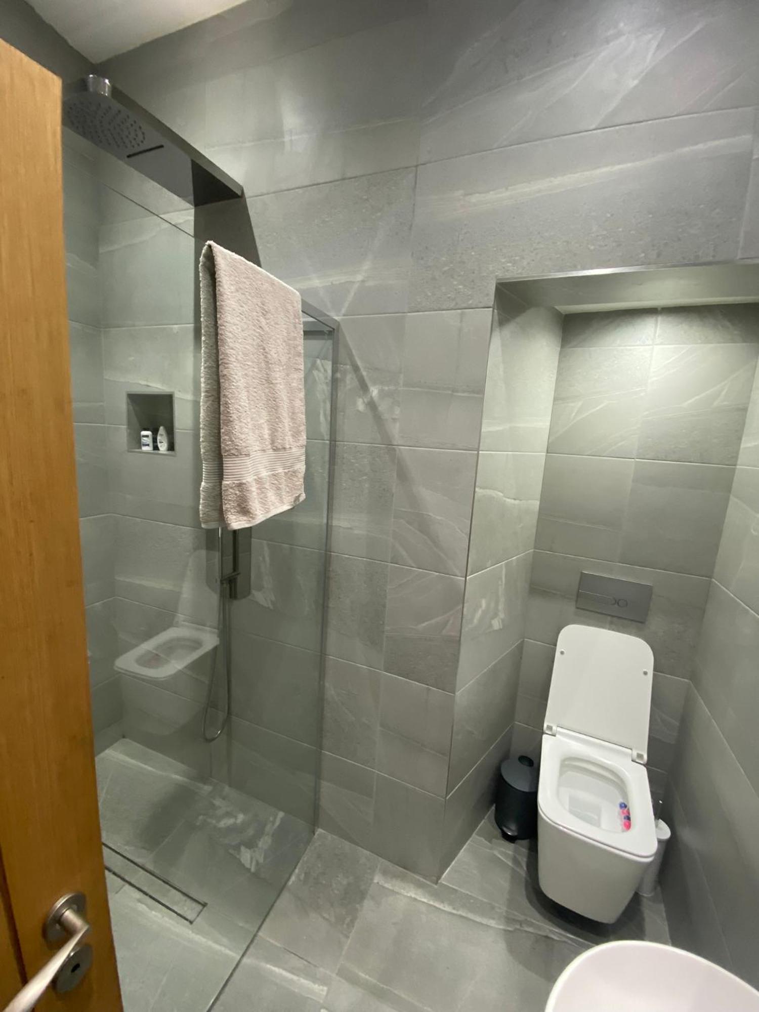 Apartment Newly Refurbished In Chapel Allerton, Leeds Leeds (West Yorkshire)