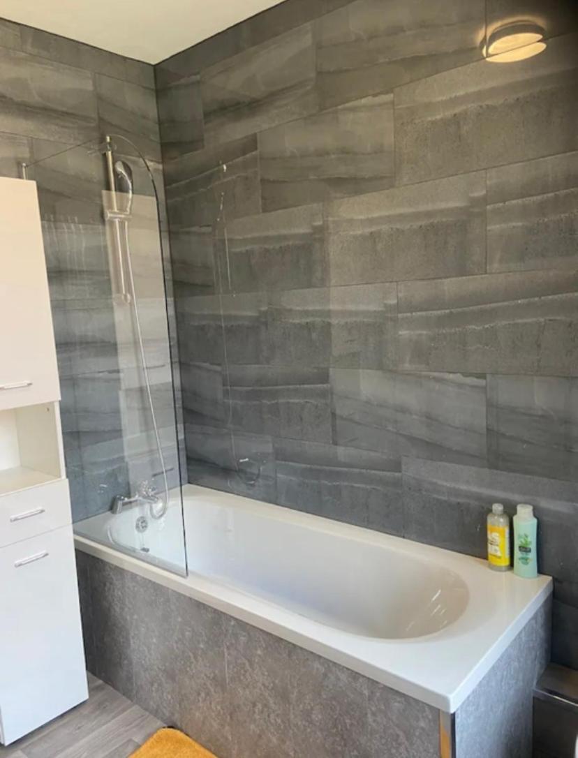 Comfy 2 Bedroom House Near Leeds Centre Holiday home Leeds (West Yorkshire)