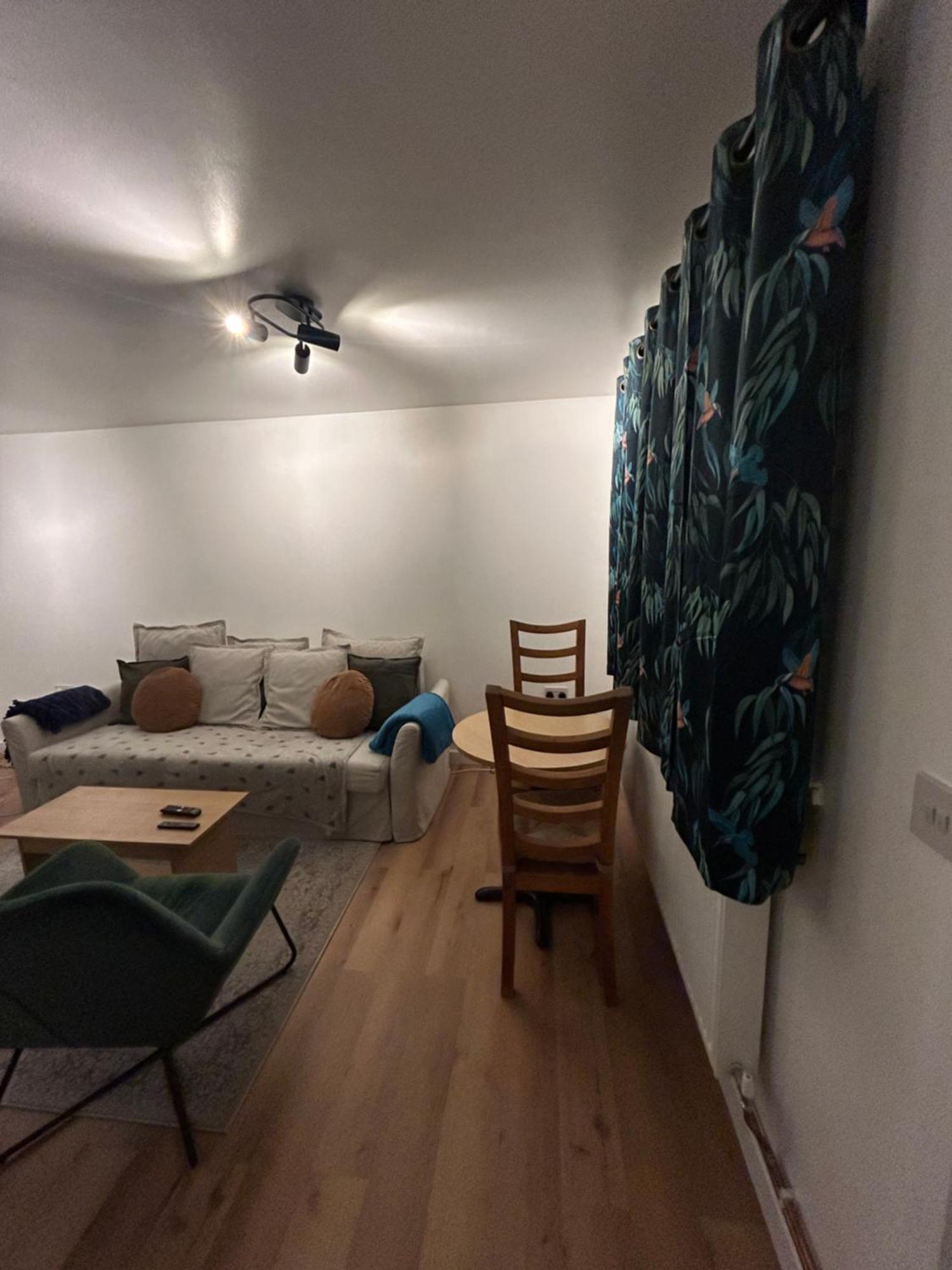 Woodhouse Apartment Leeds (West Yorkshire)
