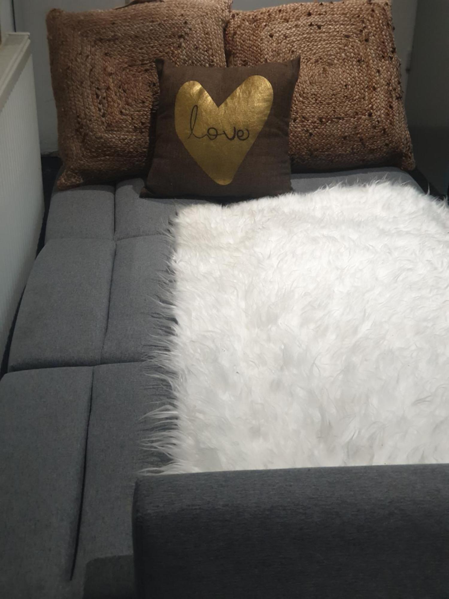 Beautiful En-suite Studio In Leeds -lower Floor