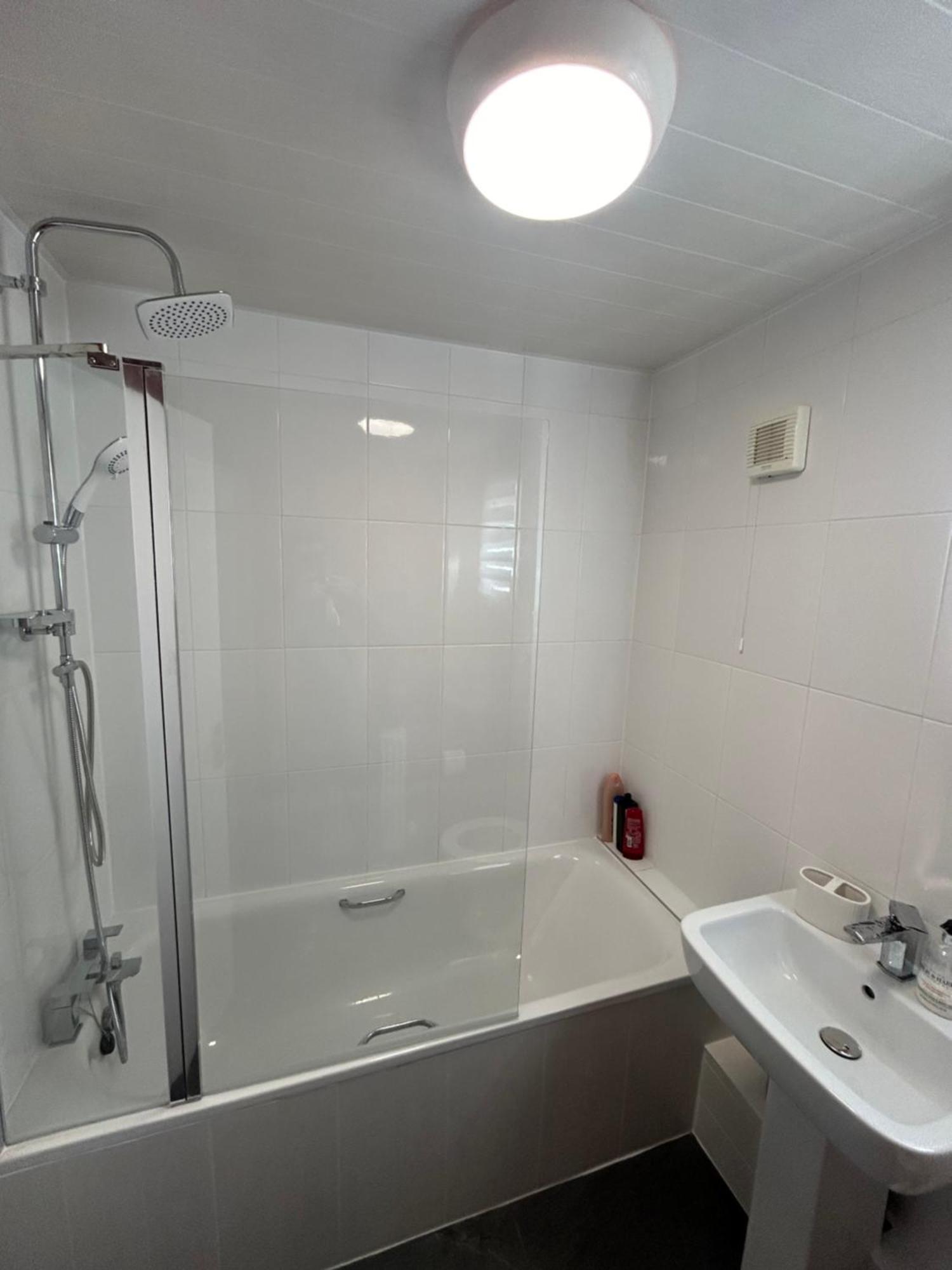Woodhouse Apartment Leeds (West Yorkshire)