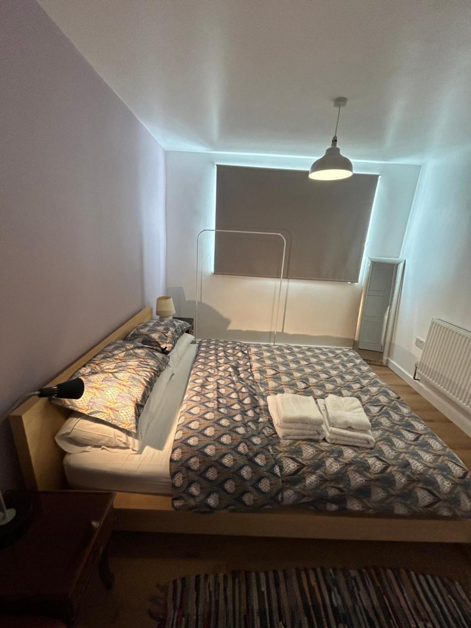 Woodhouse Leeds (West Yorkshire)