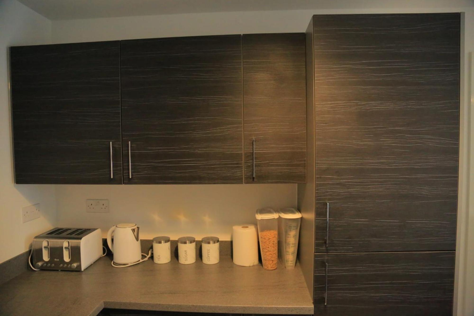 Holiday home Beautiful New Family *