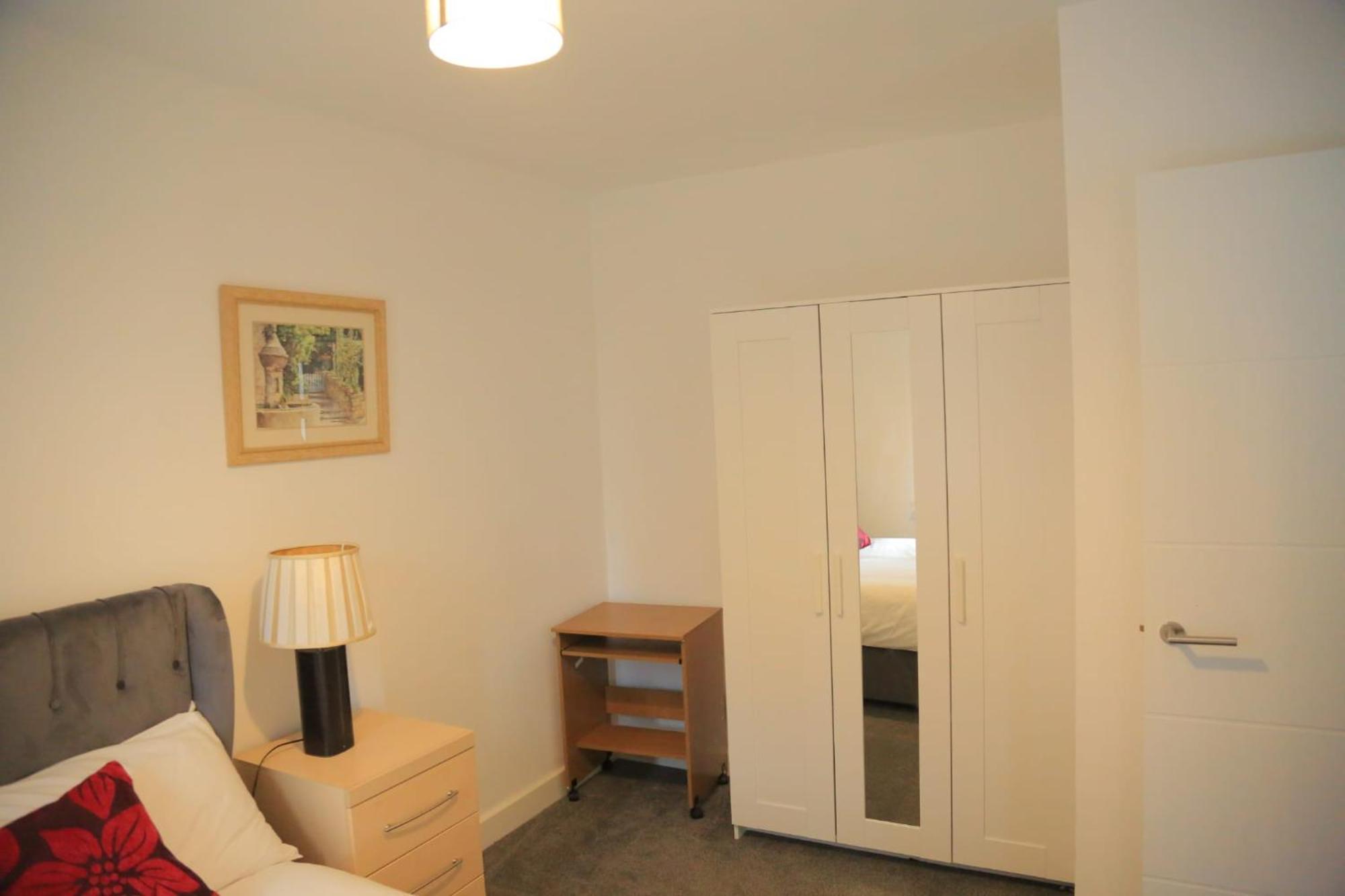 Holiday home Beautiful New Family *