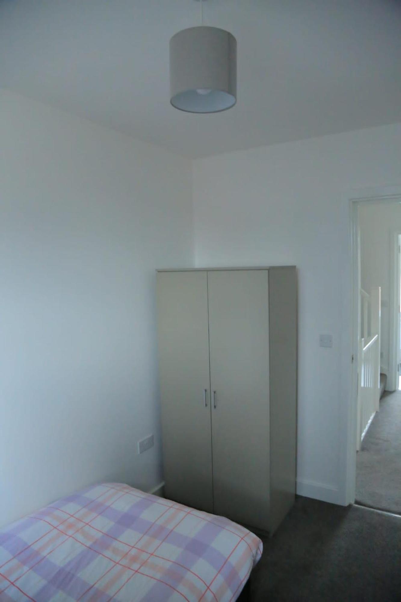 Beautiful New Family Holiday home *