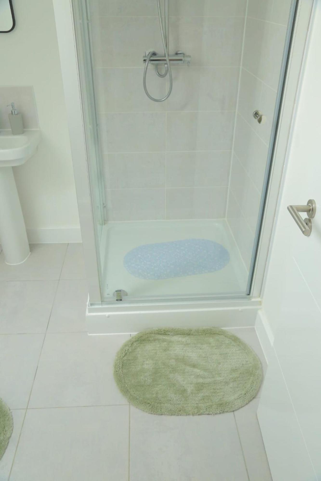 Beautiful New Family Holiday home Leeds (West Yorkshire)
