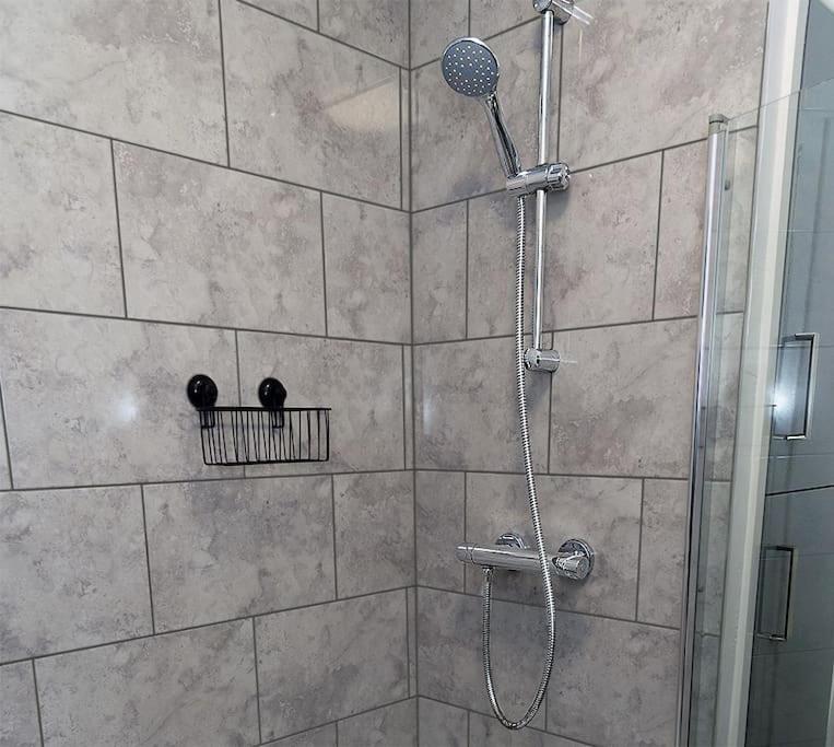 Apartment A Cosy, Elegant 3 Bed Leeds (West Yorkshire)