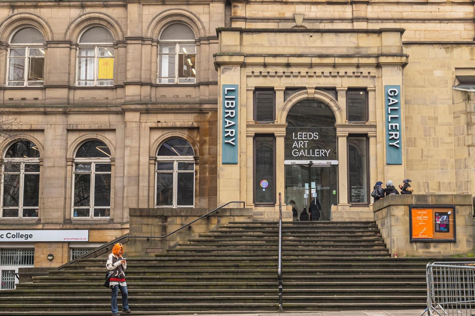 Monk Bridge Viaduct Apartment Leeds (West Yorkshire)