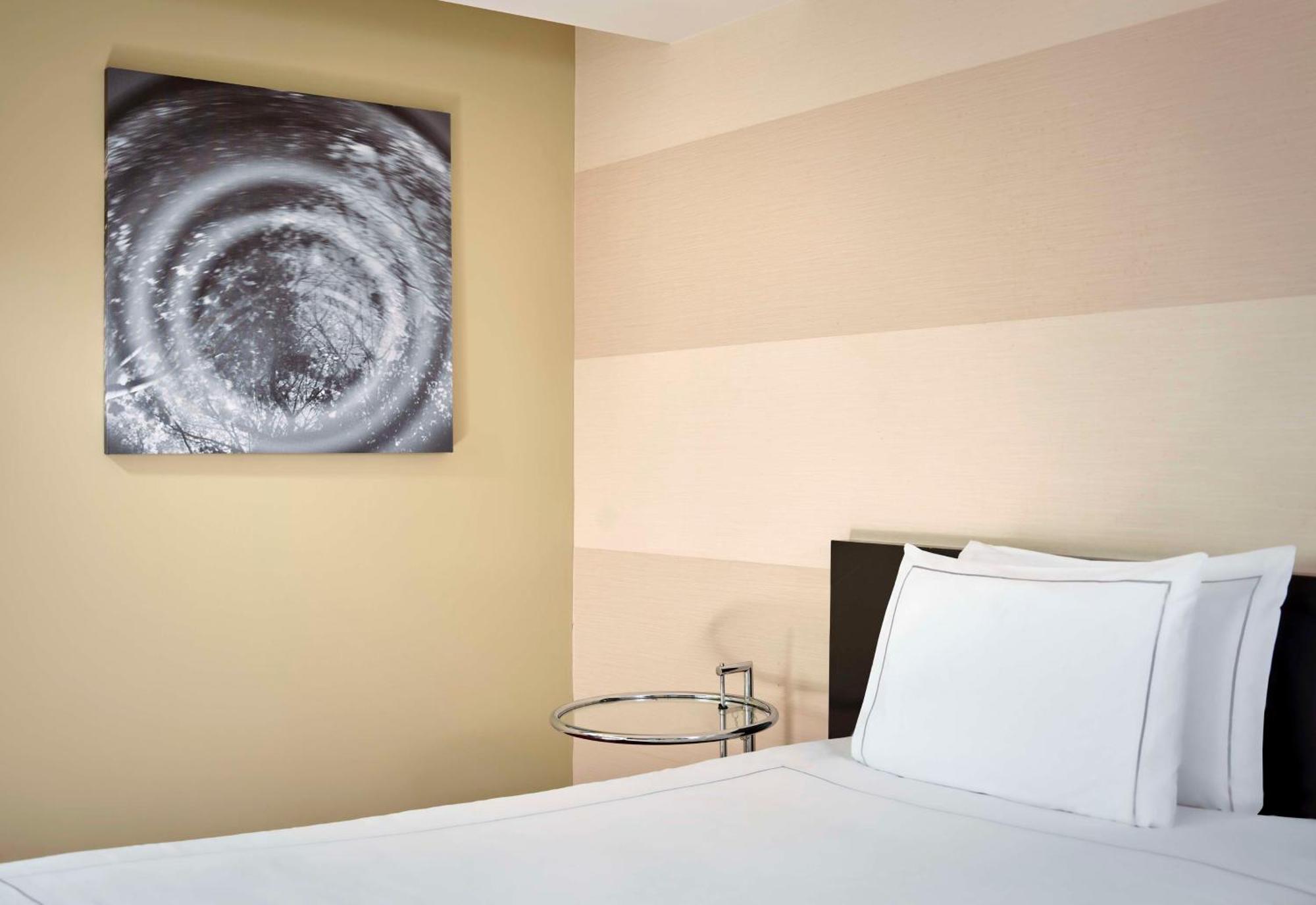 Park Plaza Leeds Hotel 4*