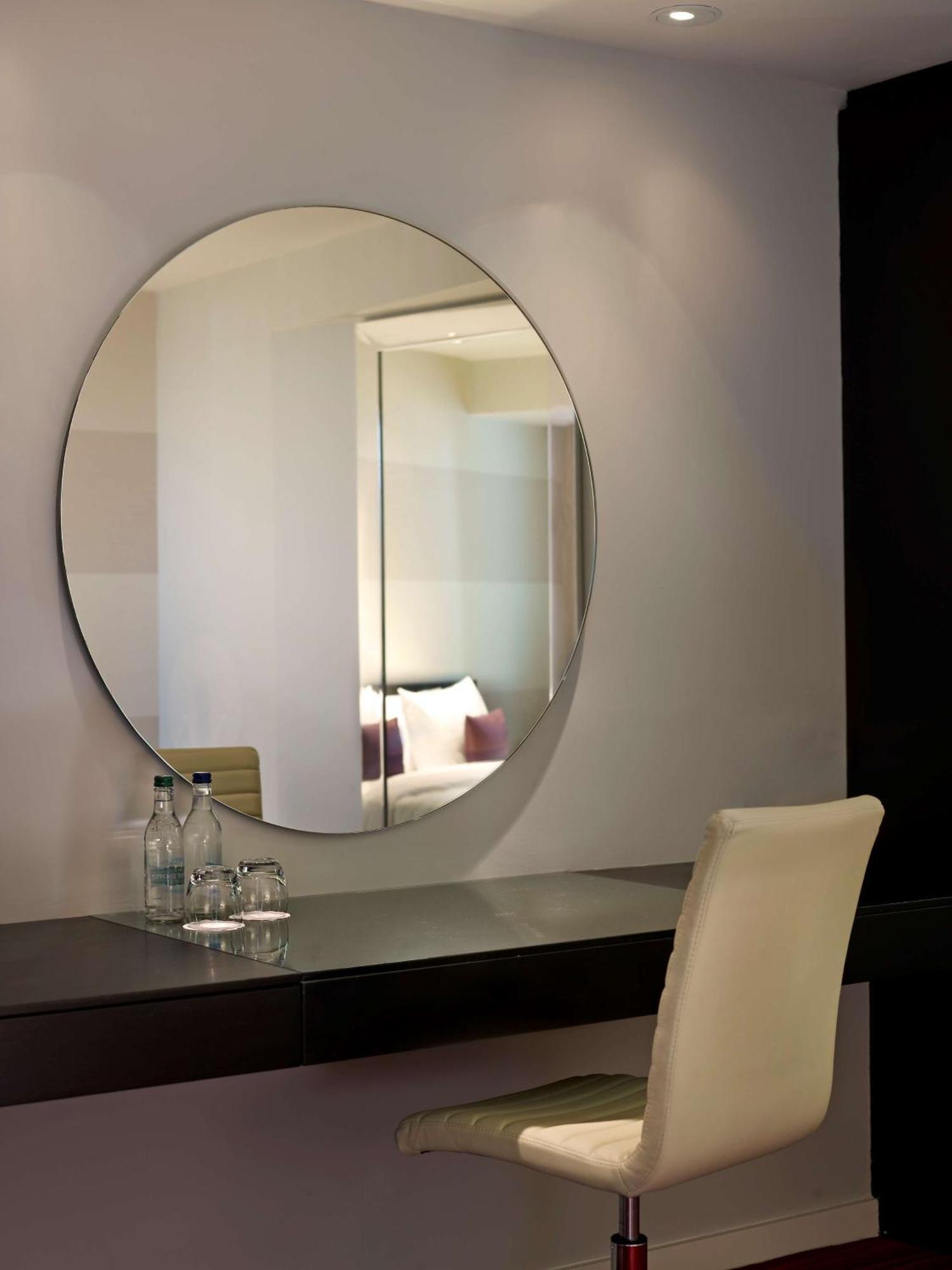 Hotel Park Plaza Leeds