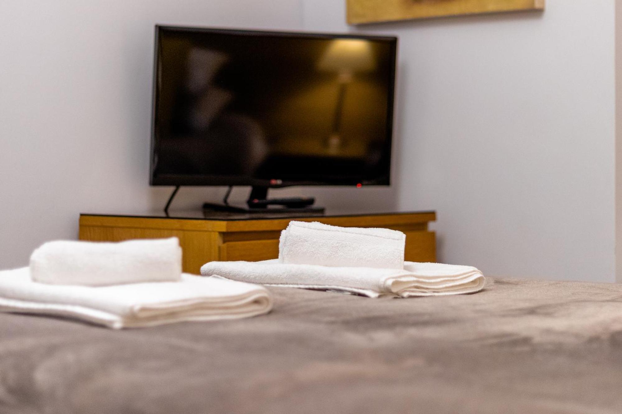Bed & Breakfast The Beechwood Leeds (West Yorkshire)